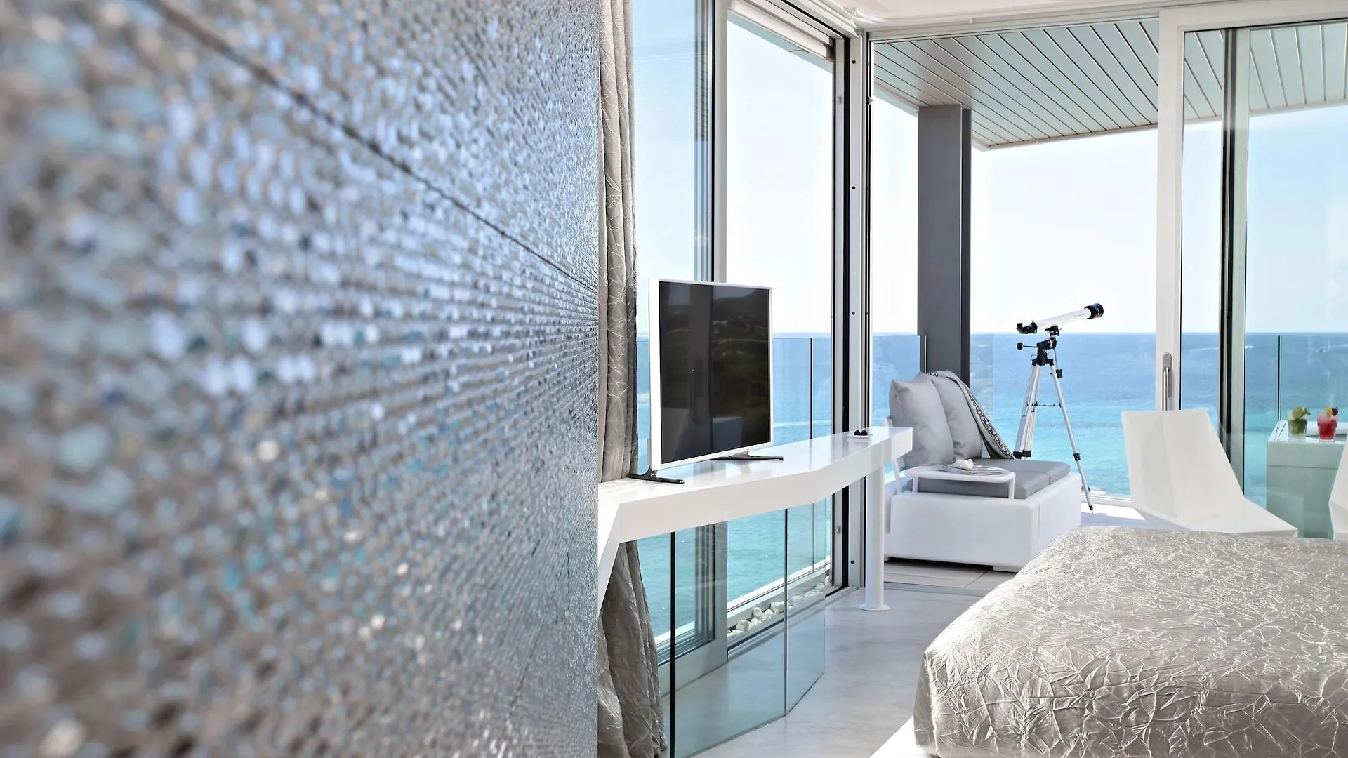Son Moll Sentits Hotel & Spa - Adults Only Cala Ratjada