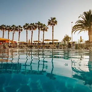 Servatur 3* La Playa de Arguineguín