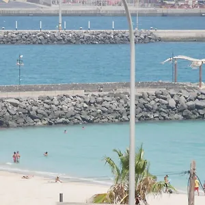 https://zen-apartment-playa-chica.in-canary-islands.com