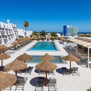 Sol Fuerteventura Jandia - 4* Morro Jable