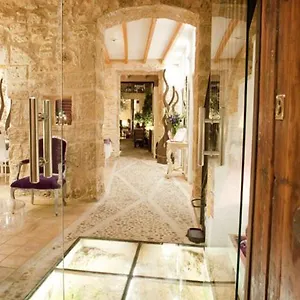 4* Hotel Ca´n Pere