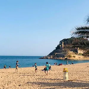 https://apartments-soleil-plage.catalonia-hotels.com