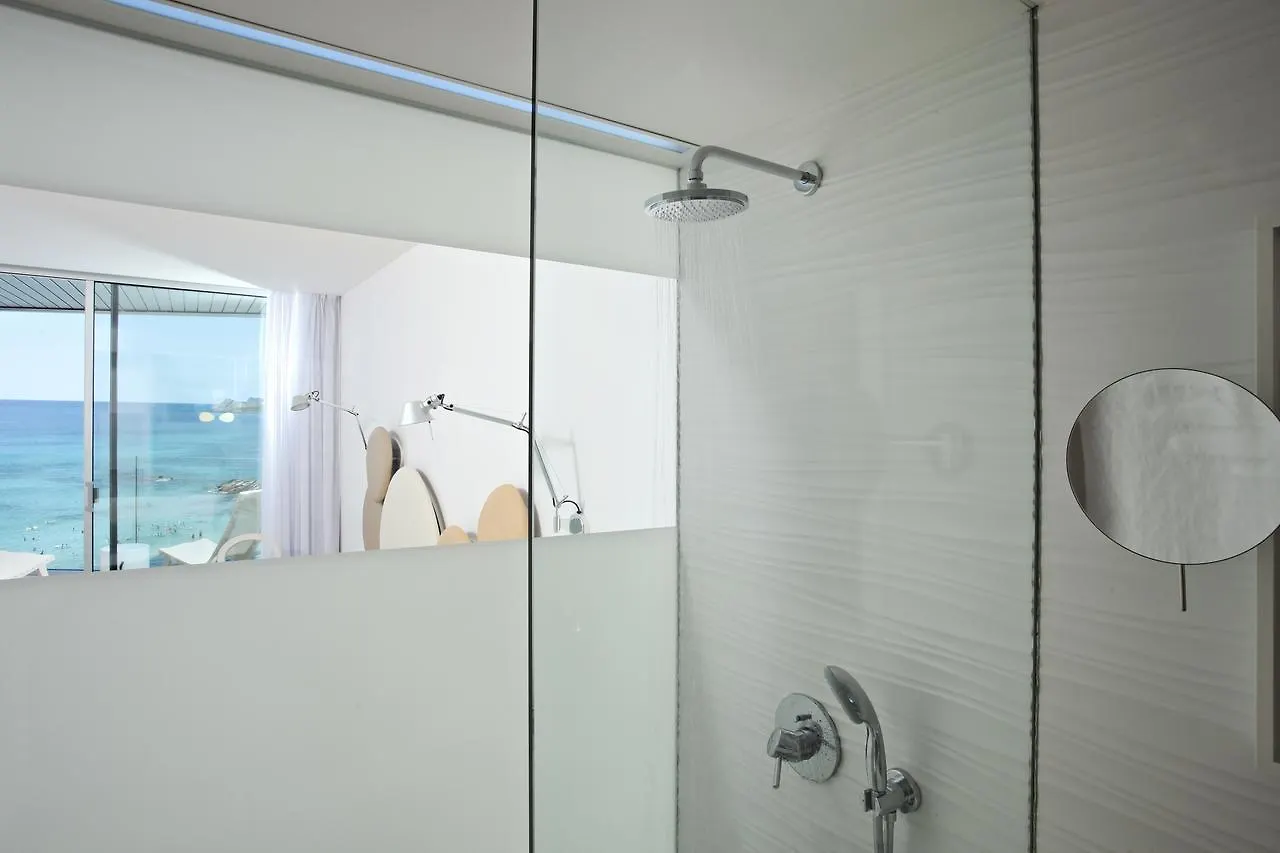 Son Moll Sentits Hotel & Spa - Adults Only Cala Ratjada   Cala Ratjada (Mallorca)